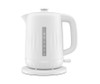 Kenwood, ZJP06.000WH, Ripple Kettle, Pure White
