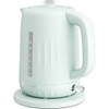 Kenwood, ZJP06.000BL, Ripple Kettle, Eggshell Blue Kenwood, ZJP06.000BL, Ripple Kettle, Eggshell Blue