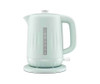 Kenwood, ZJP06.000BL, Ripple Kettle, Eggshell Blue