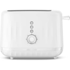 Kenwood, TCP06.000WH, Ripple 2 Slice Toaster, Pure White Kenwood, TCP06.000WH, Ripple 2 Slice Toaster, Pure White