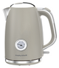 Morphy Richards, 980596, Boutique Kettle, Cream Morphy Richards, 980596, Boutique Kettle, Cream