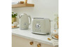 Morphy Richards, 980596, Boutique Kettle, Cream Morphy Richards, 980596, Boutique Kettle, Cream