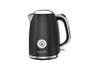 Morphy Richards, 980599, Boutique Kettle, Black Morphy Richards, 980599, Boutique Kettle, Black