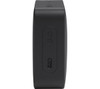 JBL, JBLGOES2BLK, Go 2 Essential speaker IPX7, Black