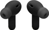 JBL, JBLWBEAM2BLK, Wave Beam 2 True Wireless Noise Cancelling Earbuds, Black