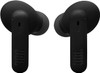 JBL, JBLWBEAM2BLK, Wave Beam 2 True Wireless Noise Cancelling Earbuds, Black