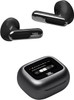 JBL, JBLLIVEFLEX3BLK, Live Flex 3 Noise Cancelling Earbuds Charging Case, Black JBL, JBLLIVEFLEX3BLK, Live Flex 3 Noise Cancelling Earbuds Charging Case, Black