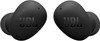 JBL, JBLWBUDS2BLK, Wave Buds 2 True Wireless Noise Cancelling Earbuds, Black