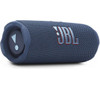 JBL, JBLFLIP7BLU, Flip 7 Portable Bluetooth Speaker IP67, Blue JBL, JBLFLIP7BLU, Flip 7 Portable Bluetooth Speaker IP67, Blue
