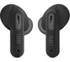 JBL, JBLTBEAM2BLK, Tune Beam 2 True Wireless Noise Cancelling Earbuds, Black JBL, JBLTBEAM2BLK, Tune Beam 2 True Wireless Noise Cancelling Earbuds, Black