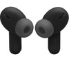 JBL, JBLTBEAM2BLK, Tune Beam 2 True Wireless Noise Cancelling Earbuds, Black JBL, JBLTBEAM2BLK, Tune Beam 2 True Wireless Noise Cancelling Earbuds, Black