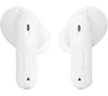 JBL, JBLTBEAM2WHT, Tune Beam 2 True Wireless Noise Cancelling Earbuds, White JBL, JBLTBEAM2WHT, Tune Beam 2 True Wireless Noise Cancelling Earbuds, White