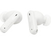 JBL, JBLTBEAM2WHT, Tune Beam 2 True Wireless Noise Cancelling Earbuds, White JBL, JBLTBEAM2WHT, Tune Beam 2 True Wireless Noise Cancelling Earbuds, White