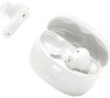 JBL, JBLTBEAM2WHT, Tune Beam 2 True Wireless Noise Cancelling Earbuds, White JBL, JBLTBEAM2WHT, Tune Beam 2 True Wireless Noise Cancelling Earbuds, White