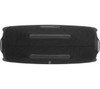JBL, JBLCHARGE6BLK, Charge 6 Portable Bluetooth Speaker IP67, Black JBL, JBLCHARGE6BLK, Charge 6 Portable Bluetooth Speaker IP67, Black