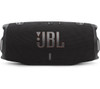 JBL, JBLCHARGE6BLK, Charge 6 Portable Bluetooth Speaker IP67, Black JBL, JBLCHARGE6BLK, Charge 6 Portable Bluetooth Speaker IP67, Black