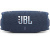 JBL, JBLCHARGE6BLU, Charge 6 Portable Bluetooth Speaker IP67, Blue JBL, JBLCHARGE6BLU, Charge 6 Portable Bluetooth Speaker IP67, Blue