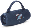 JBL, JBLCHARGE6BLU, Charge 6 Portable Bluetooth Speaker IP67, Blue JBL, JBLCHARGE6BLU, Charge 6 Portable Bluetooth Speaker IP67, Blue