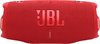 JBL, JBLCHARGE6RED, Charge 6 Portable Bluetooth Speaker IP67, Red