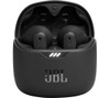 JBL, JBLTFLEX2BLK, Tune Flex 2 True Wireless Noise Cancelling Earbuds, Black JBL, JBLTFLEX2BLK, Tune Flex 2 True Wireless Noise Cancelling Earbuds, Black