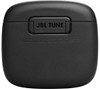 JBL, JBLTFLEX2BLK, Tune Flex 2 True Wireless Noise Cancelling Earbuds, Black JBL, JBLTFLEX2BLK, Tune Flex 2 True Wireless Noise Cancelling Earbuds, Black