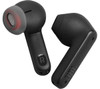 JBL, JBLTFLEX2BLK, Tune Flex 2 True Wireless Noise Cancelling Earbuds, Black JBL, JBLTFLEX2BLK, Tune Flex 2 True Wireless Noise Cancelling Earbuds, Black