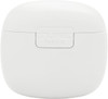JBL, JBLTFLEX2WHT, Tune Flex 2 True Wireless Noise Cancelling Earbuds, White JBL, JBLTFLEX2WHT, Tune Flex 2 True Wireless Noise Cancelling Earbuds, White
