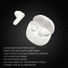 JBL, JBLTFLEX2WHT, Tune Flex 2 True Wireless Noise Cancelling Earbuds, White JBL, JBLTFLEX2WHT, Tune Flex 2 True Wireless Noise Cancelling Earbuds, White