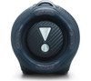 JBL, JBLXTREME4BLUUK, Xtreme 4 Large Portable Speaker IP68, Blue JBL, JBLXTREME4BLUUK, Xtreme 4 Large Portable Speaker IP68, Blue