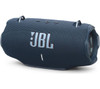 JBL, JBLXTREME4BLUUK, Xtreme 4 Large Portable Speaker IP68, Blue JBL, JBLXTREME4BLUUK, Xtreme 4 Large Portable Speaker IP68, Blue