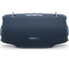 JBL, JBLXTREME4BLUUK, Xtreme 4 Large Portable Speaker IP68, Blue JBL, JBLXTREME4BLUUK, Xtreme 4 Large Portable Speaker IP68, Blue
