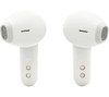 JBL, JBLWFLEX2WHT, Wave Flex 2 True Wireless Earbuds, White