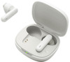 JBL, JBLWFLEX2WHT, Wave Flex 2 True Wireless Earbuds, White