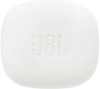 JBL, JBLWFLEX2WHT, Wave Flex 2 True Wireless Earbuds, White