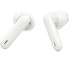 JBL, JBLWFLEX2WHT, Wave Flex 2 True Wireless Earbuds, White