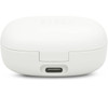JBL, JBLWFLEX2WHT, Wave Flex 2 True Wireless Earbuds, White