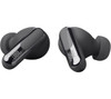 JBL, JBLLIVEBEAM3BLK, Beam 3 Wireless Noise Cancelling Earbuds Charging Case, Black