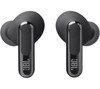 JBL, JBLLIVEBEAM3BLK, Beam 3 Wireless Noise Cancelling Earbuds Charging Case, Black