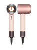 Dyson, 598976-01, Supersonic Nural Curly+Coily, Ceramic Pink
