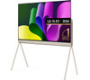 LG, 55LX1T6LA.AEK, Object Pose 55" OLED, Multi LG, 55LX1T6LA.AEK, Object Pose 55" OLED, Multi