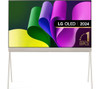 LG, 55LX1T6LA.AEK, Object Pose 55" OLED, Multi LG, 55LX1T6LA.AEK, Object Pose 55" OLED, Multi