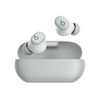 Beats, MUVY3ZM/A, Solo Buds True Wireless, Grey Beats, MUVY3ZM/A, Solo Buds True Wireless, Grey