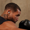 Beats, MUVY3ZM/A, Solo Buds True Wireless, Grey Beats, MUVY3ZM/A, Solo Buds True Wireless, Grey