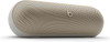 Beats, MW463ZM/A, Pill Bluetooth Speaker, Gold Beats, MW463ZM/A, Pill Bluetooth Speaker, Gold