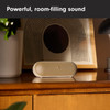 Beats, MW463ZM/A, Pill Bluetooth Speaker, Gold Beats, MW463ZM/A, Pill Bluetooth Speaker, Gold
