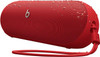 Beats, MWQW3ZM/A, Pill Bluetooth Speaker, Red