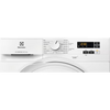 Electrolux, EDHI618WD, 8kg Heat Pump Tumble Dryer, White