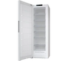 Miele, FNS4382D, 278L Freestanding Freezer, White
