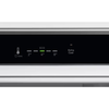 Electrolux, KRD6DE18C, Integrated Larder Fridge, Multi