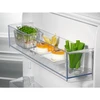 Electrolux, KRD6DE18C, Integrated Larder Fridge, Multi